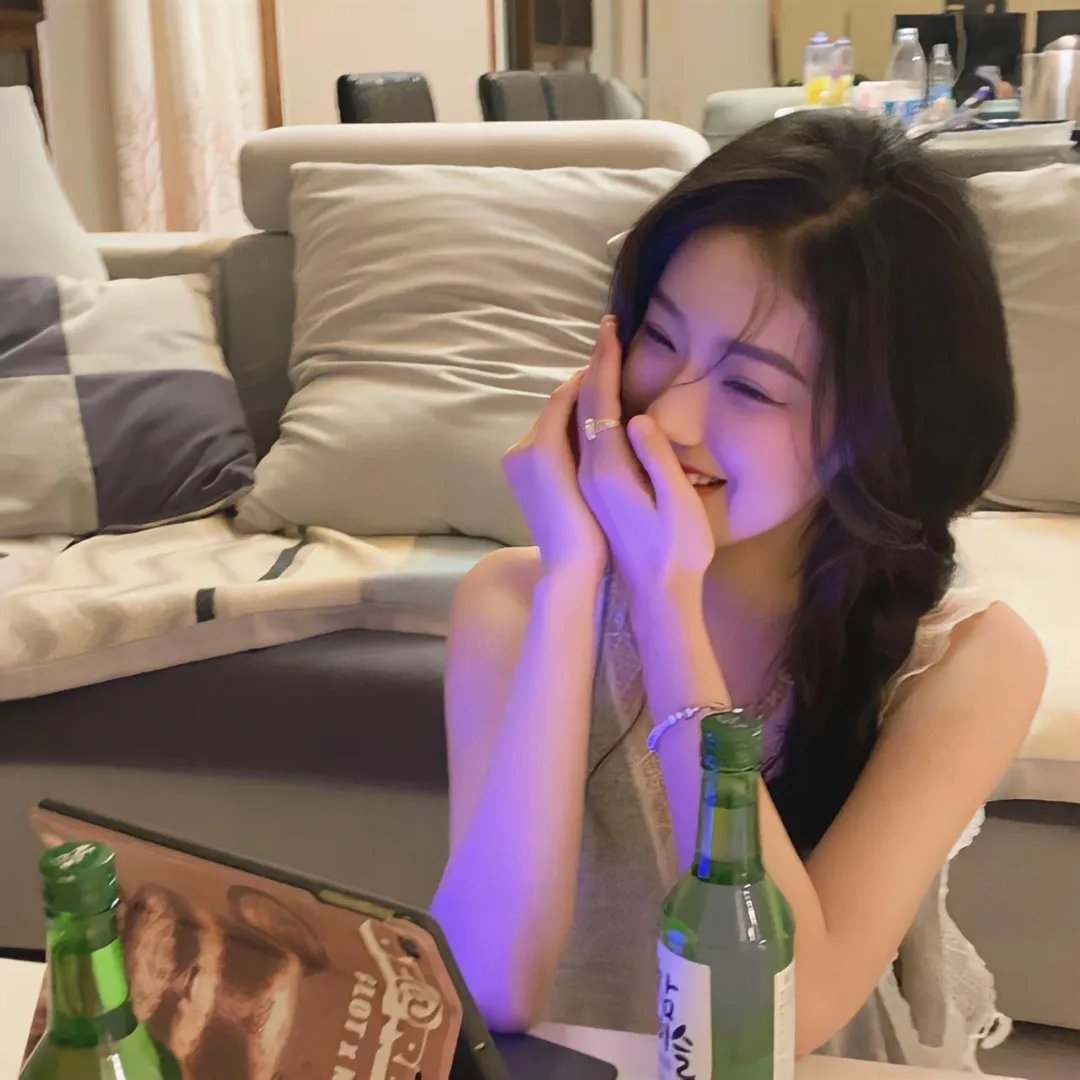 永生之十年之约