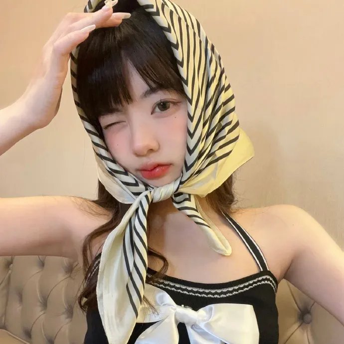 恐怖