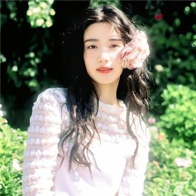 我与梦露的一周