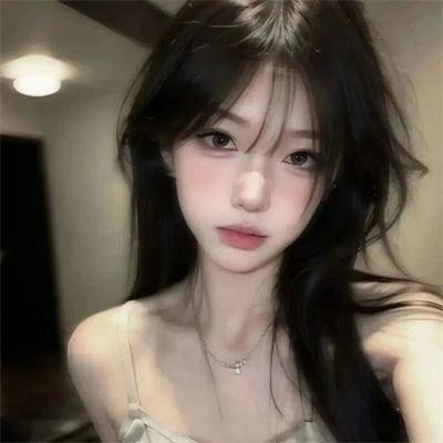 春风