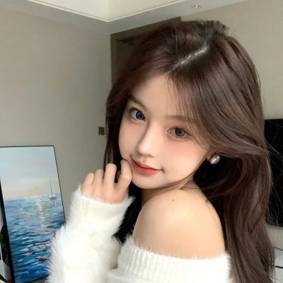 毒怨魅影