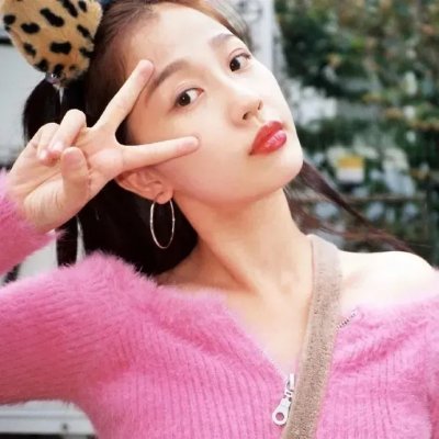 搞乜鬼侦缉档案