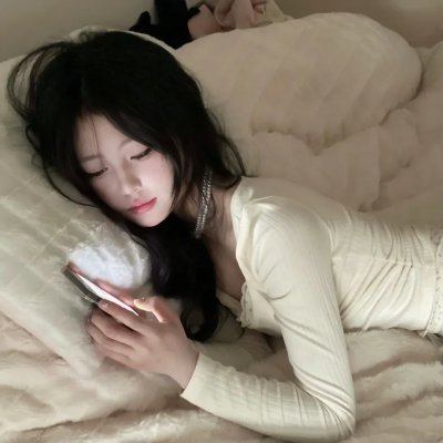 克隆高校第一季