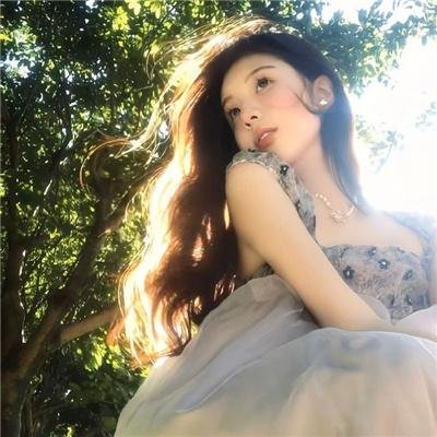 爱的最后一夜