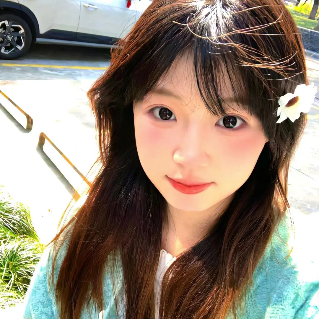 致所有我曾爱过的男孩2