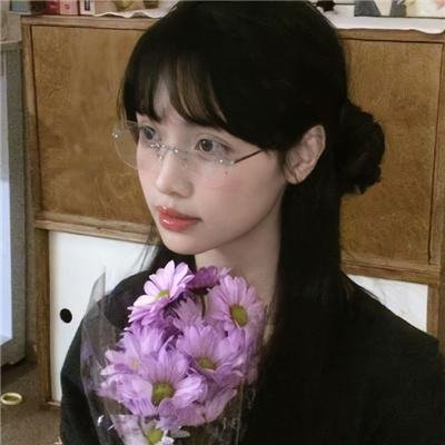 精选片单 08