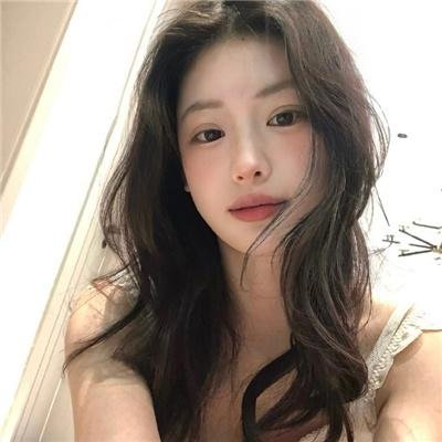 甜蜜的事业