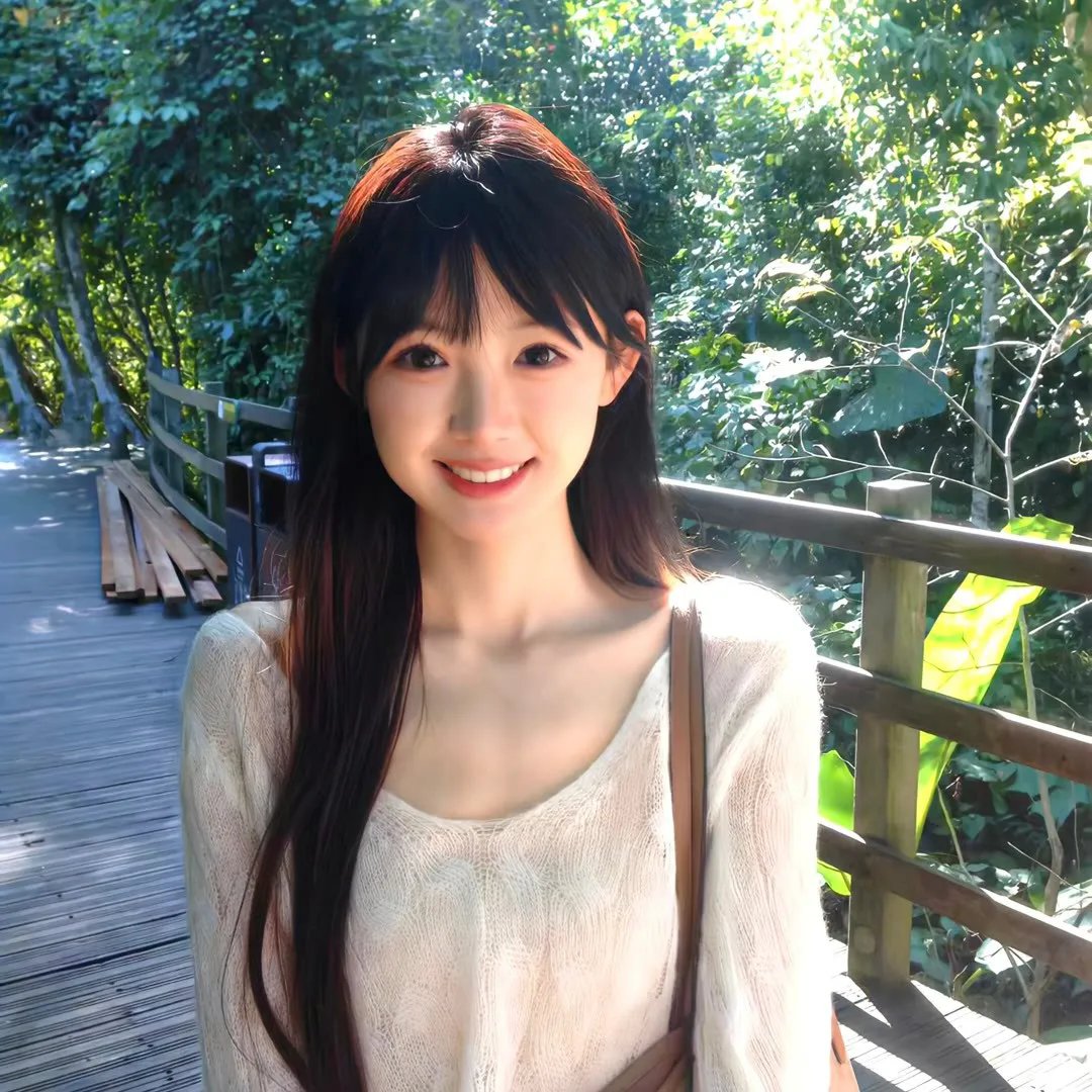 征服者威廉