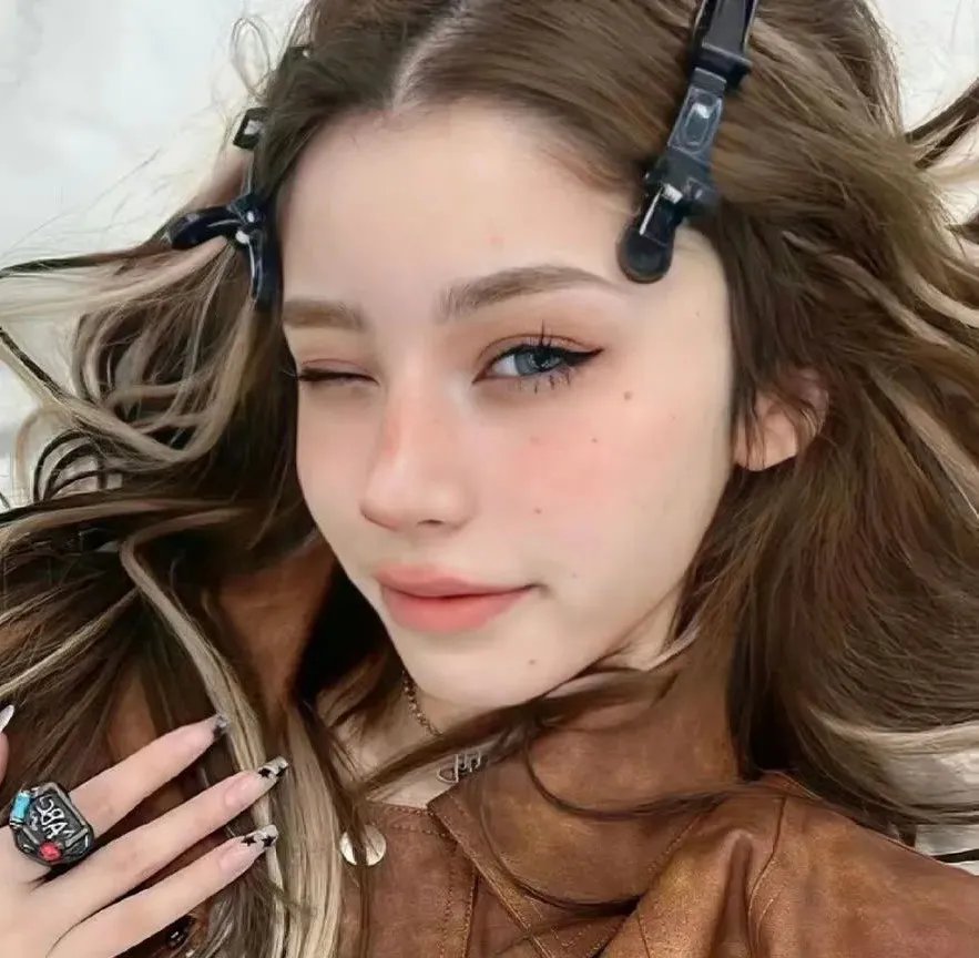 情人最爱