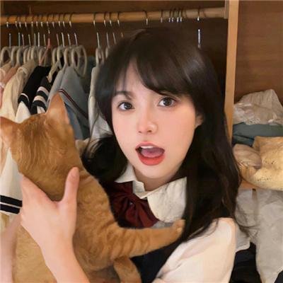 炼体十万层:都市篇第四季