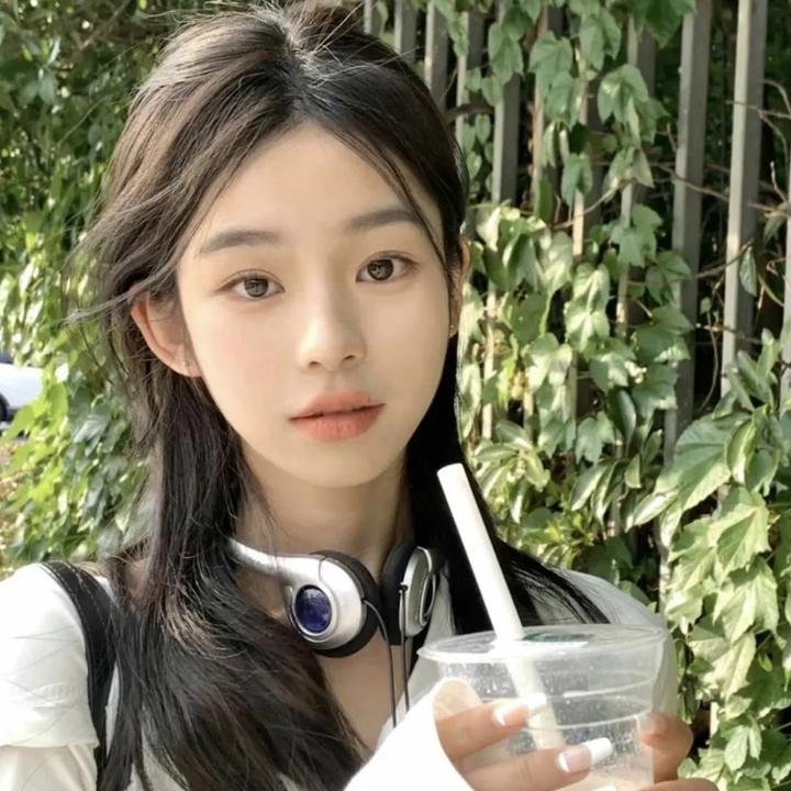 陪护一小时