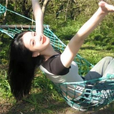 梦行者保罗