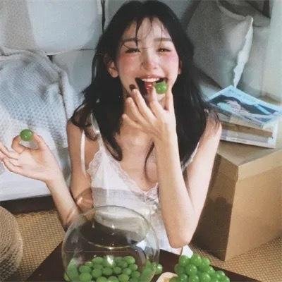 西班牙公寓