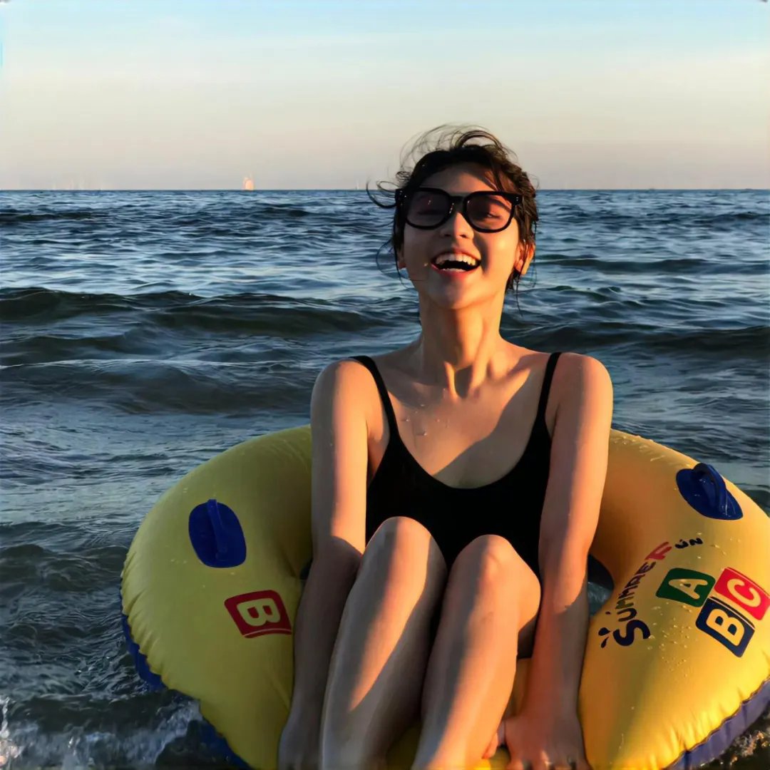 牧羊女大冒险