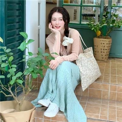 极爱