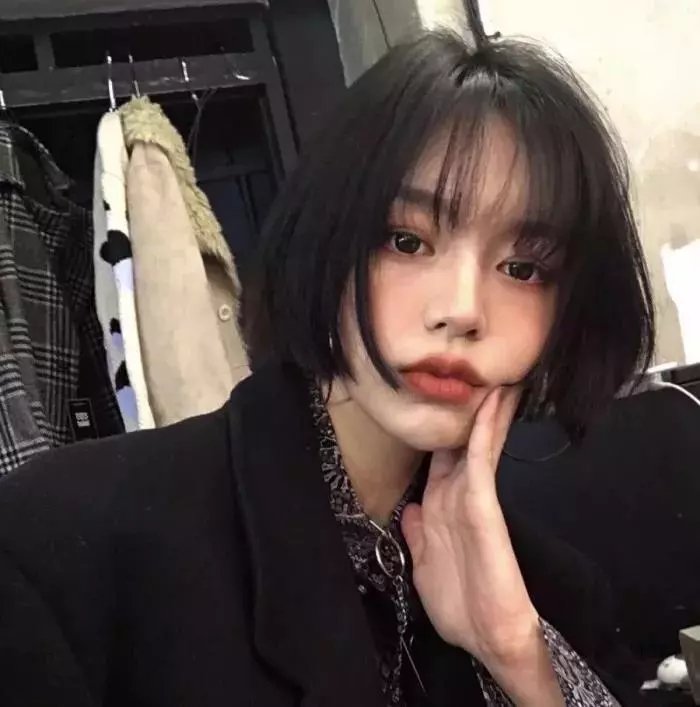 激情姐妹花