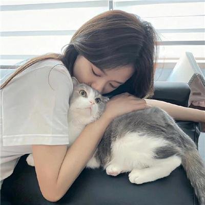 婚姻连系