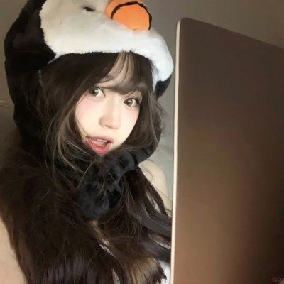 心愿房间