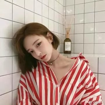 把枪放下