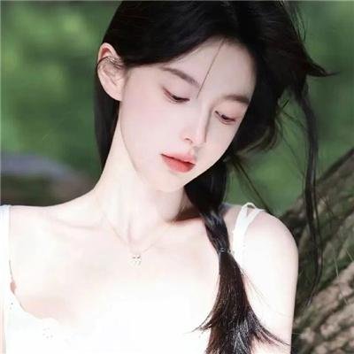 滞留生