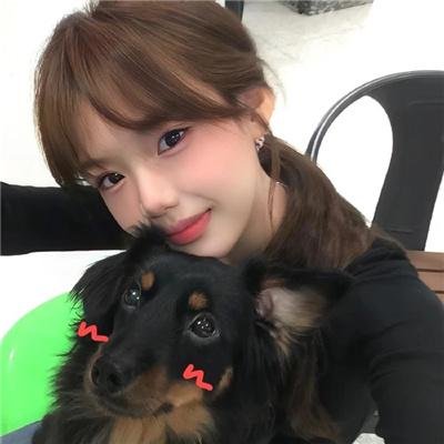 好莱坞十君子
