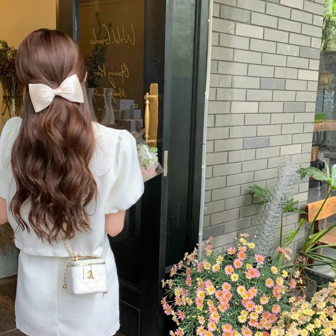 逐冰之旅