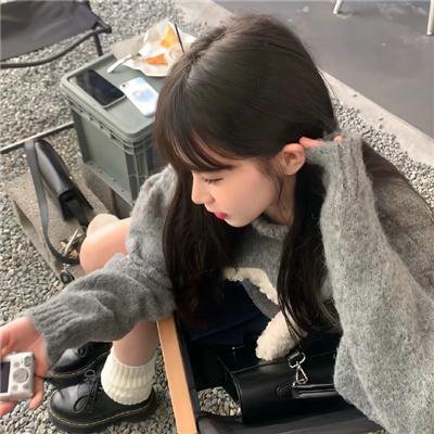 秋水长天