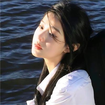 毒姬
