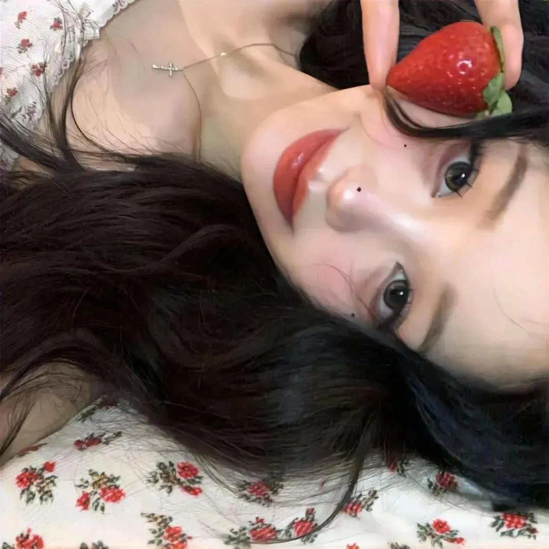 怪诞小镇第二季